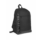 Oregon Backpack BAG-4210_BAG-4210-OLOGO (5)